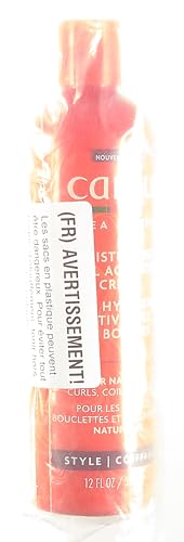 Cantu Curl Activator-The Mainhair Shop
