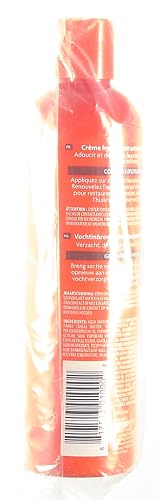 Cantu Curl Activator-The Mainhair Shop