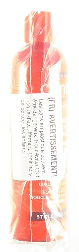 Cantu Curl Activator-The Mainhair Shop