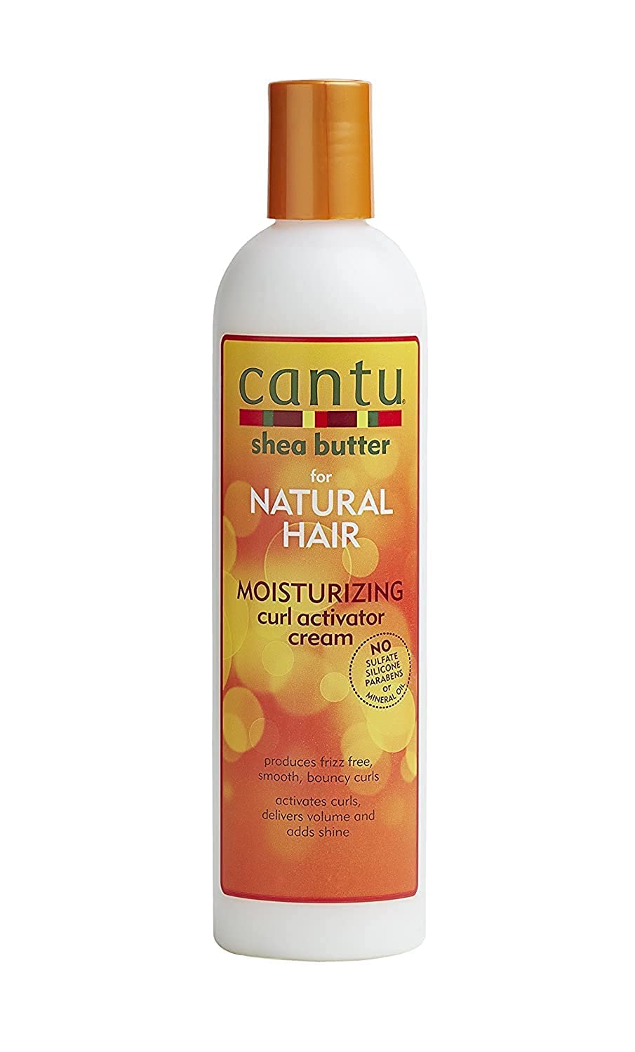 Cantu Curl Activator-The Mainhair Shop