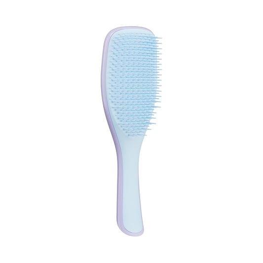 tangle teezer hair brush-The Mainhair Shop