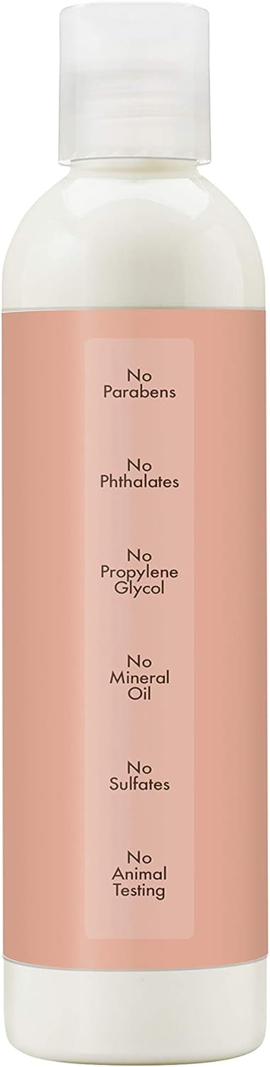 Shea Moisture Coconut & Hibiscus Kids 2 in 1 Shampoo and Conditioner + Detangler-The Mainhair Shop