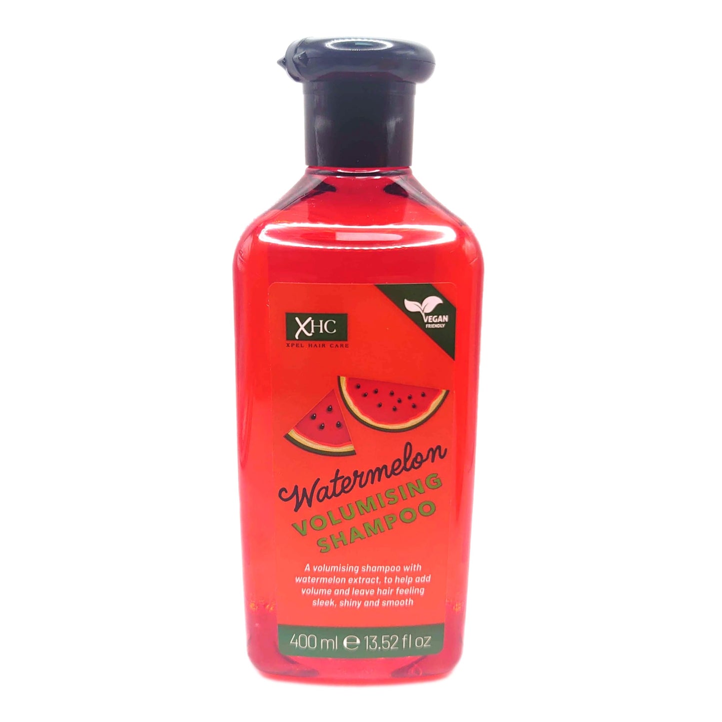XHC banana conditioner-The Mainhair Shop