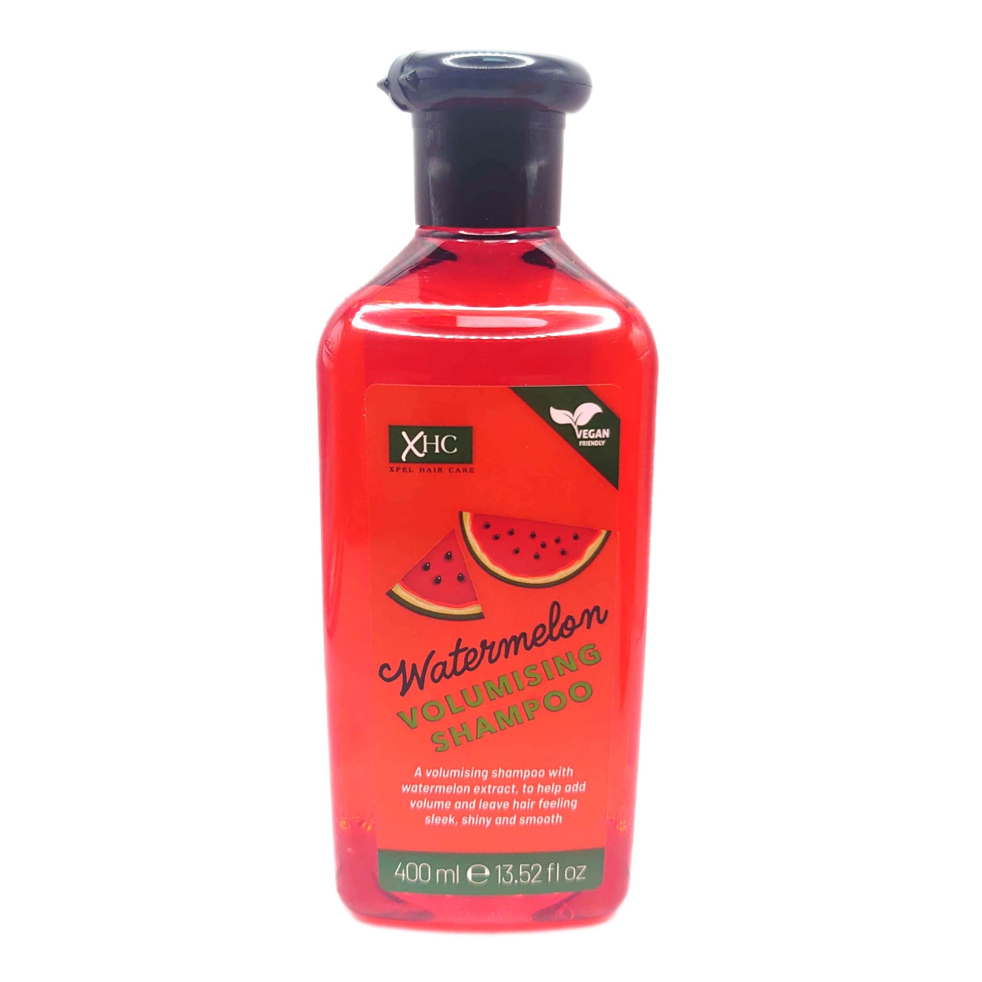 XHC banana conditioner-The Mainhair Shop