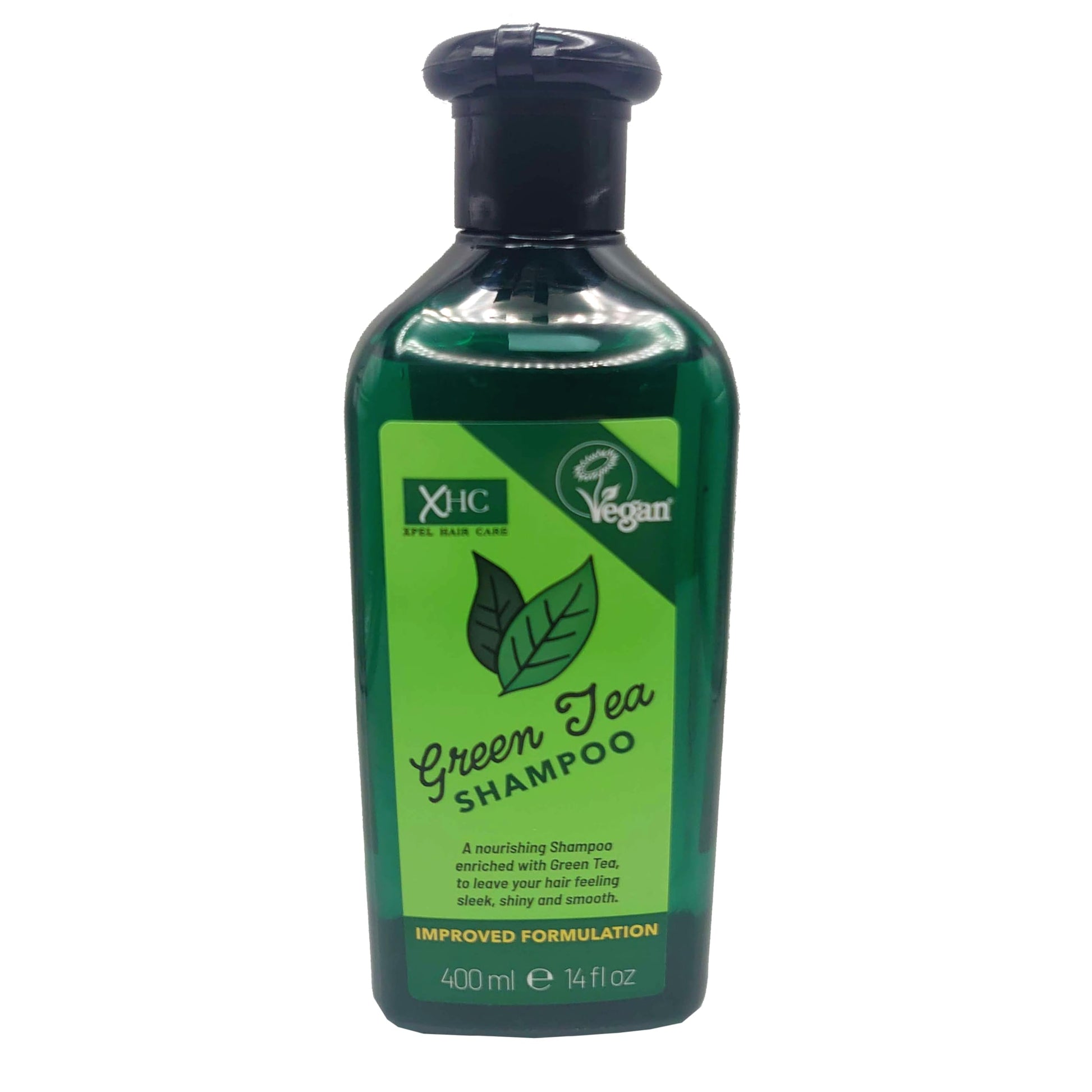 XHC banana conditioner-The Mainhair Shop