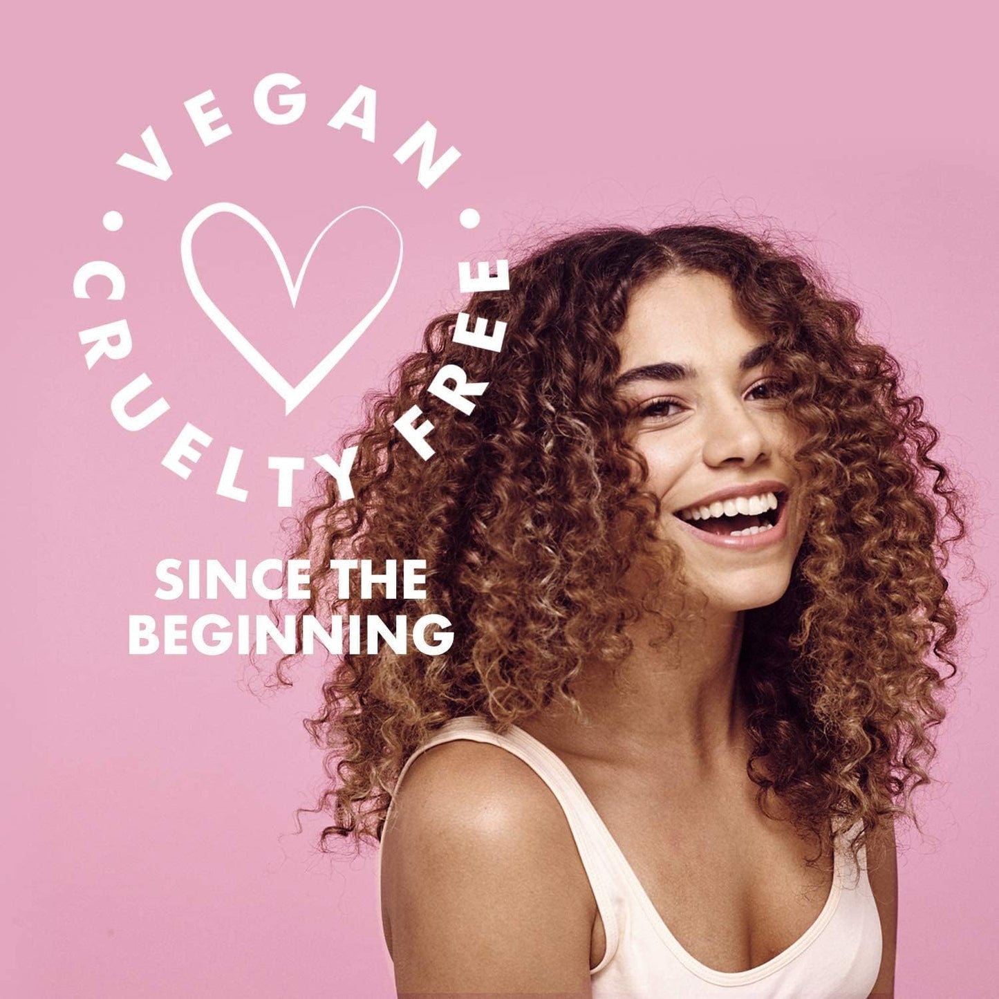 Umberto Giannini Scrunching Curling Jelly-The Mainhair Shop