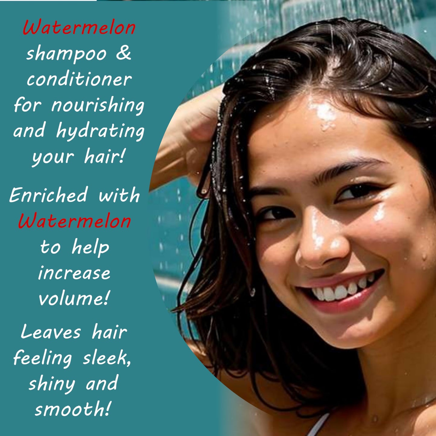XHC banana conditioner-The Mainhair Shop