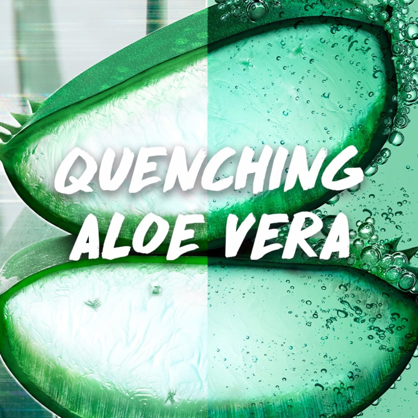 Garnier Hair Mask Aloe Vera-The Mainhair Shop