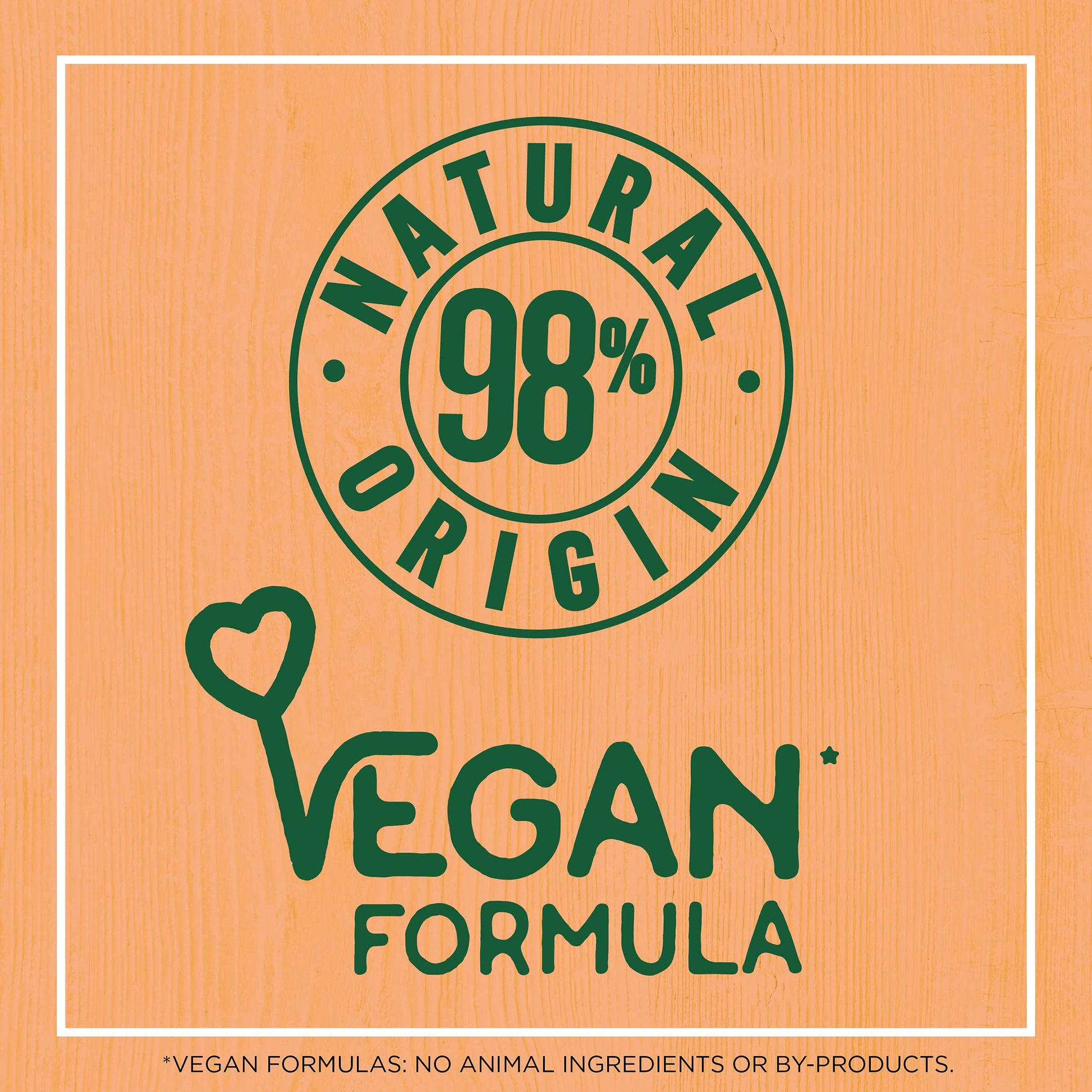 Garnier Hair Mask Papaya-The Mainhair Shop