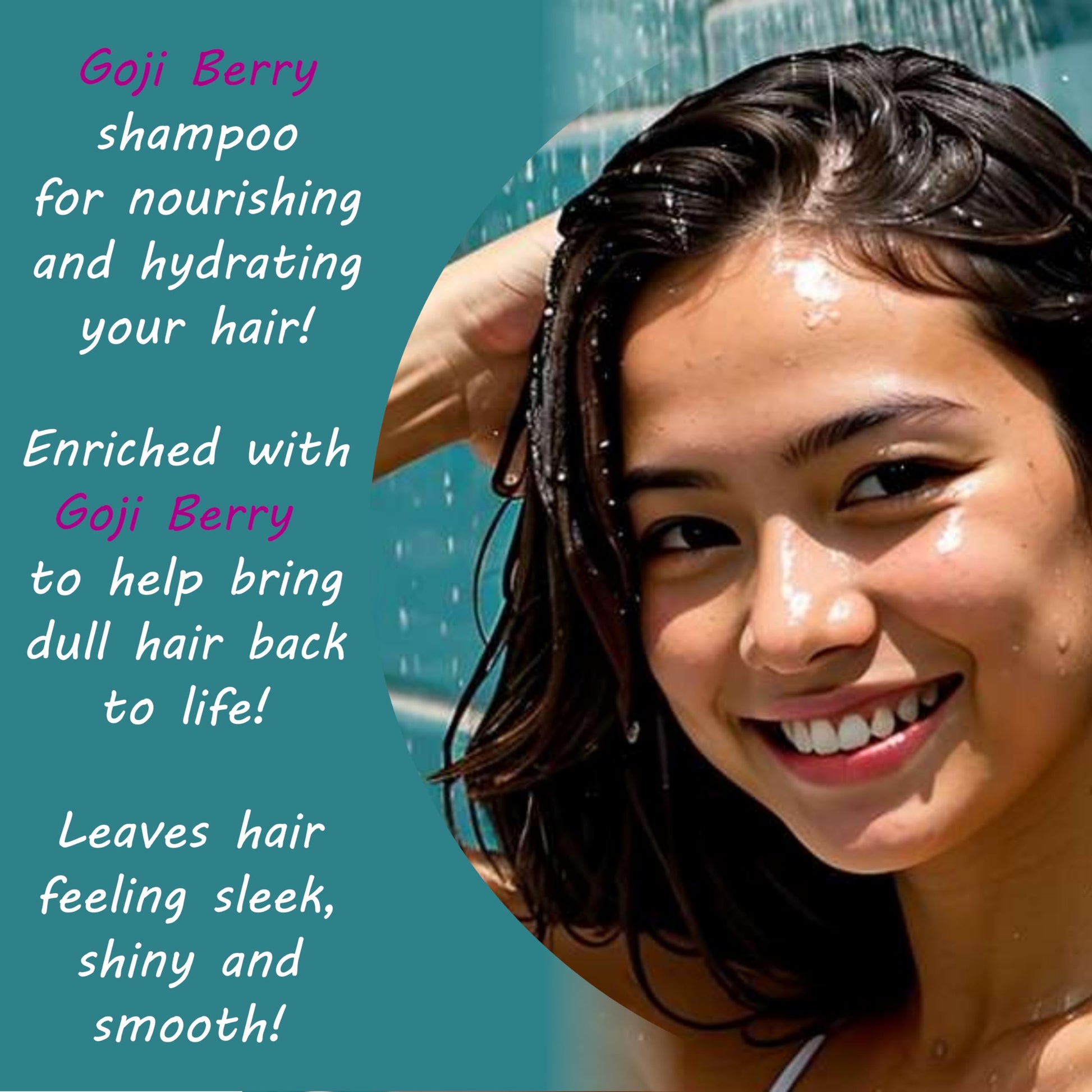 XHC banana conditioner-The Mainhair Shop