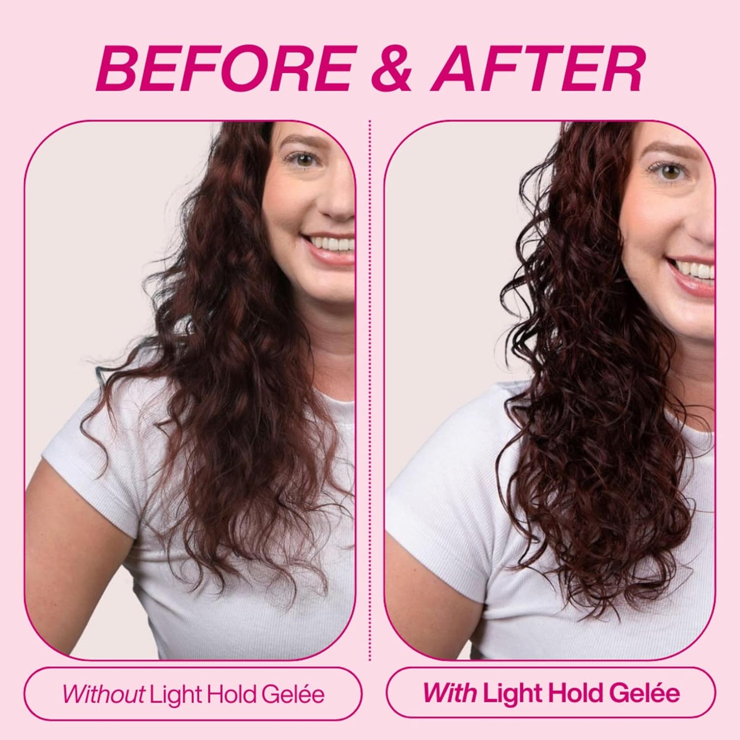 Dippity do girls with curls jelly-The Mainhair Shop