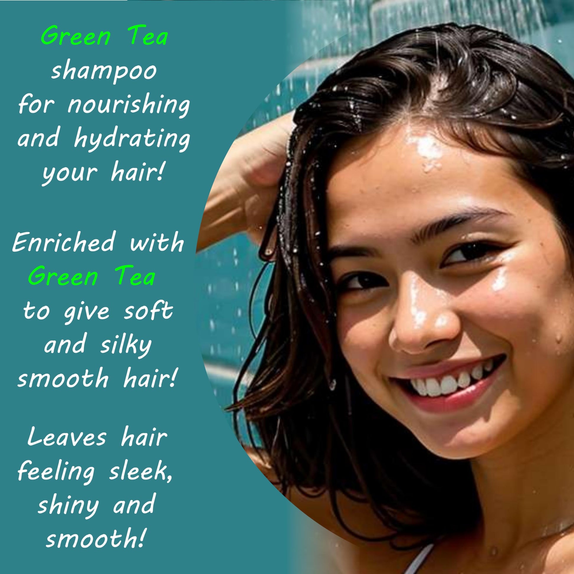 XHC banana conditioner-The Mainhair Shop