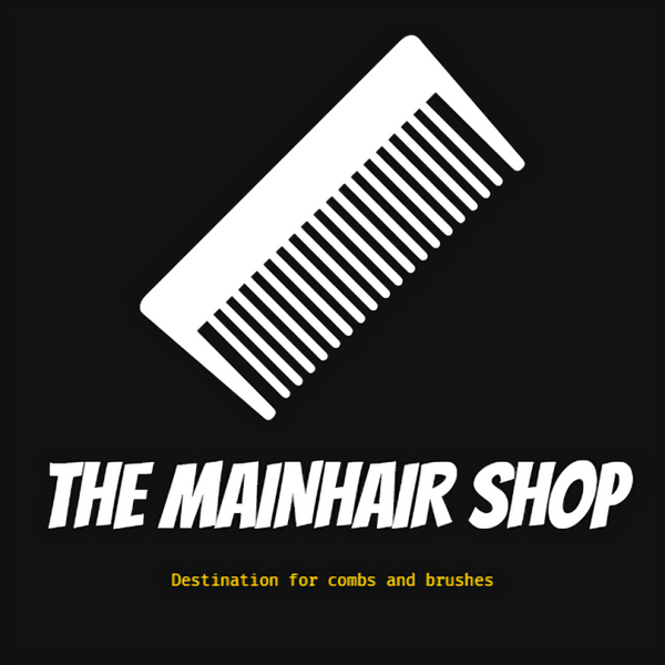 The Mainhair Shop