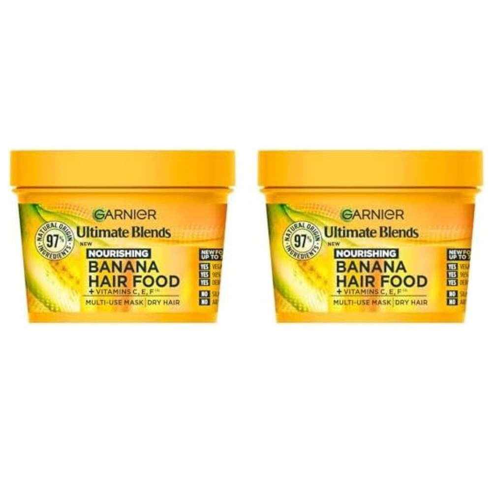 garnier banana hair good-The Mainhair Shop