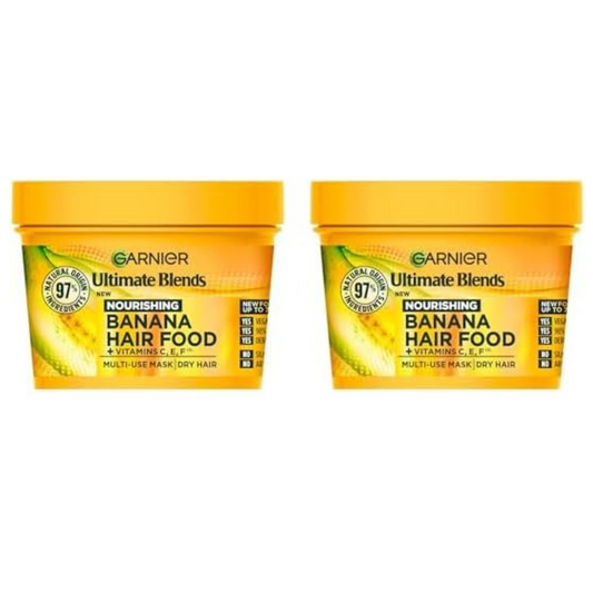 garnier banana hair good-The Mainhair Shop