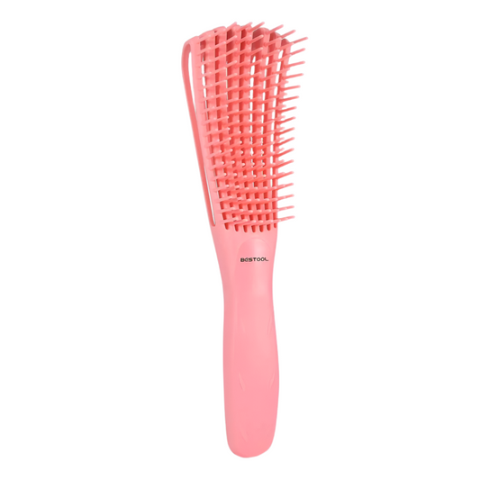 Detangling hair Brush-The Mainhair Shop