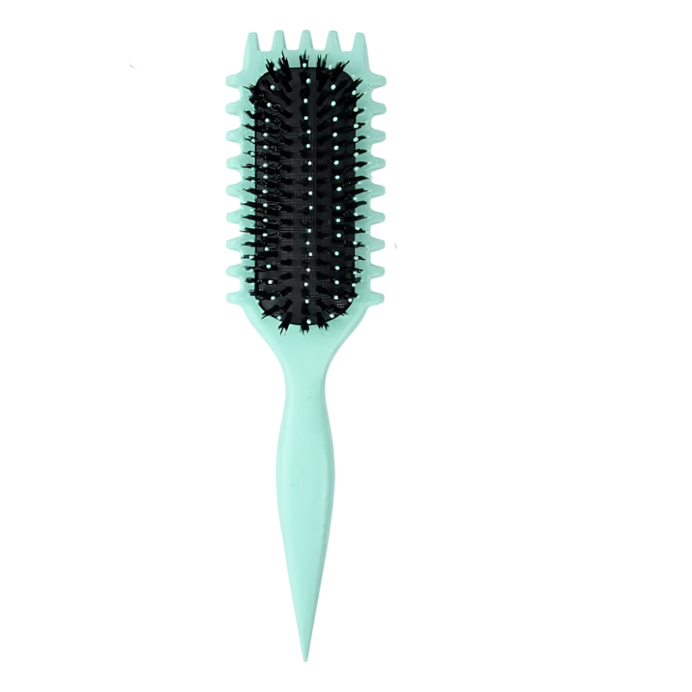 Viral Bounce Curl Brush-The Mainhair Shop