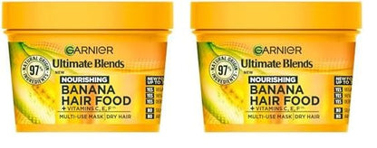 garnier banana hair good-The Mainhair Shop