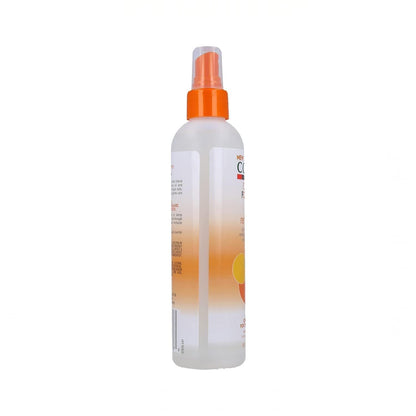 Cantu Kids Care Curl Refresher Spray