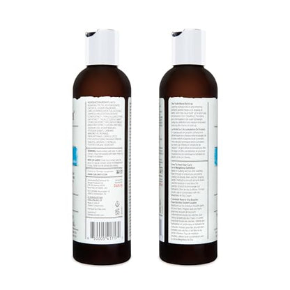 Curlsmith Hair Gel