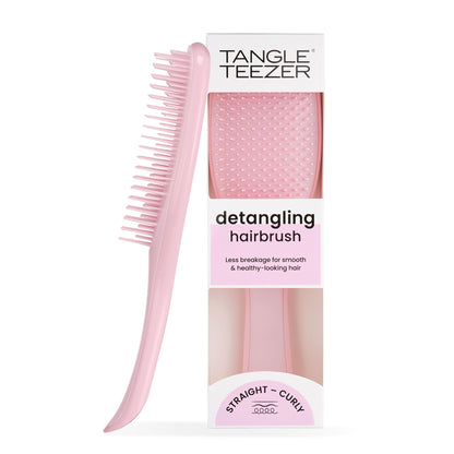 Tangle Teezer Hair Brush