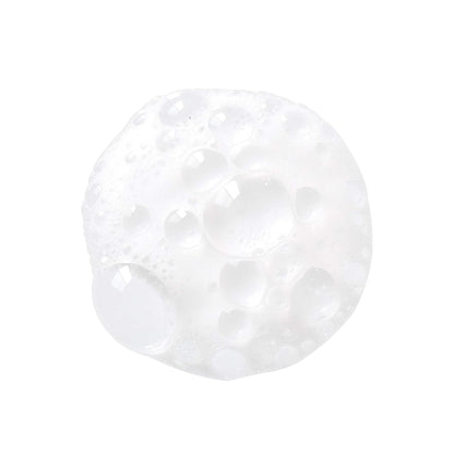 The Doux Mousse Def Foam All In One Styler For All Hair Types
