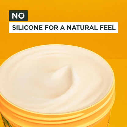 garnier banana hair good-The Mainhair Shop