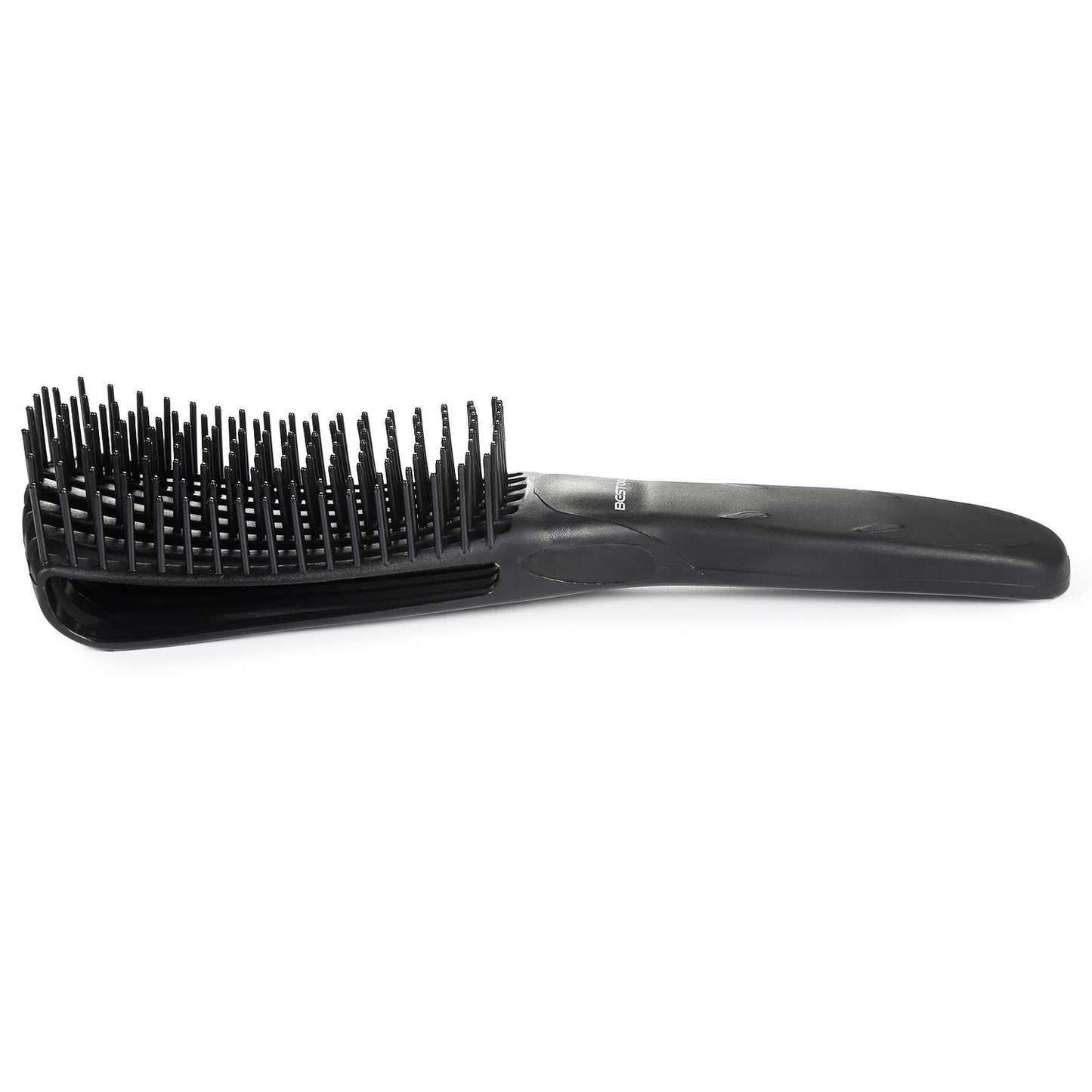 Detangling Hair Brush