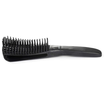 Detangling Hair Brush
