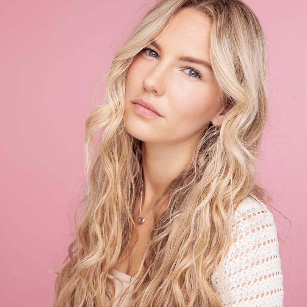 Umberto Giannini Curl Whip mousse-The Mainhair Shop