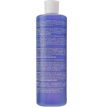 Lotta Body Setting Lotion-The Mainhair Shop