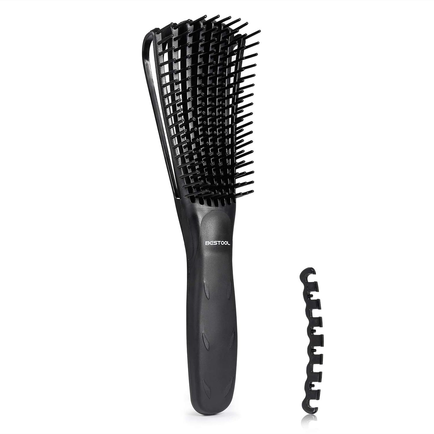 Detangling Hair Brush