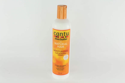 Cantu Curl Activator-The Mainhair Shop