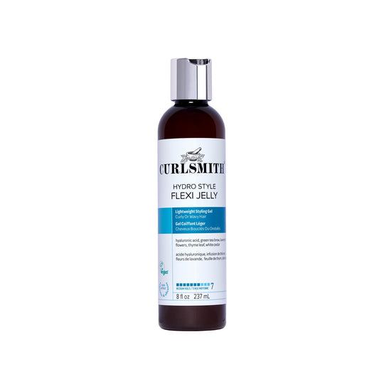 Curlsmith Hair Gel