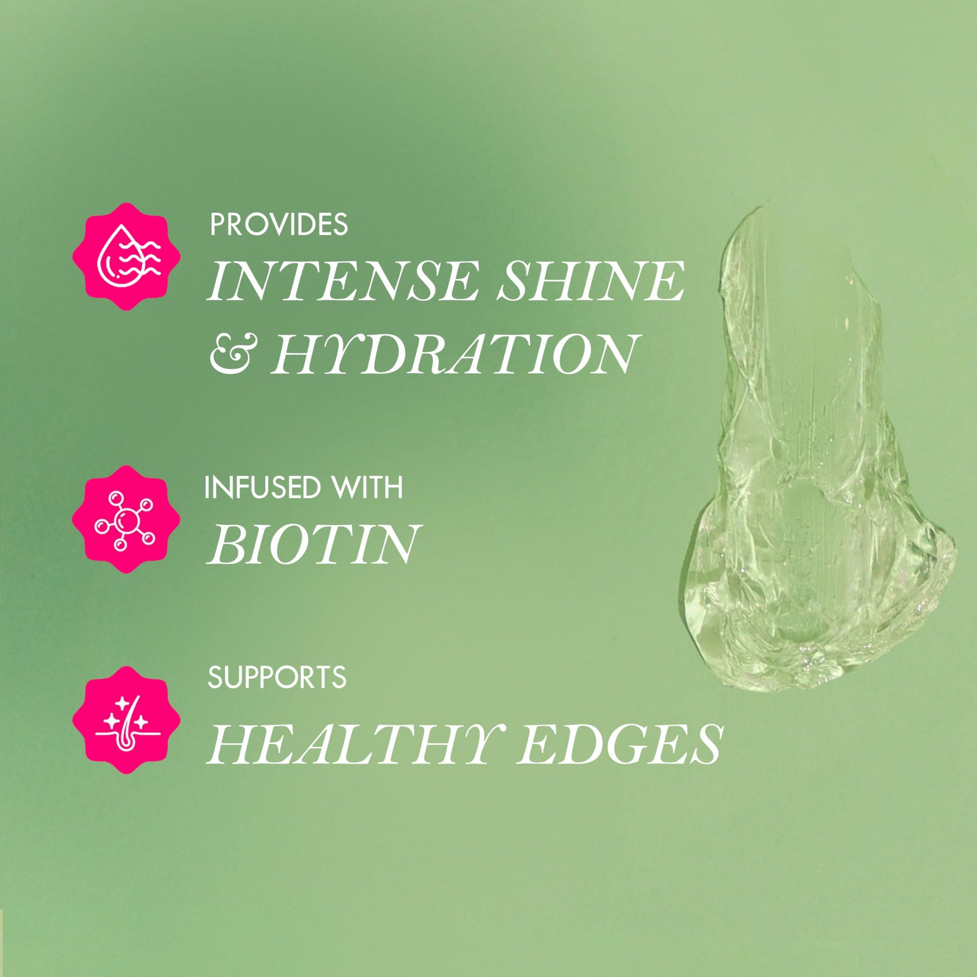 Mielle Organics Rosemary Mint Hair Masque-The Mainhair Shop