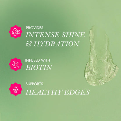 Mielle Organics Rosemary Mint Hair Masque-The Mainhair Shop