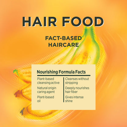 garnier banana hair good-The Mainhair Shop