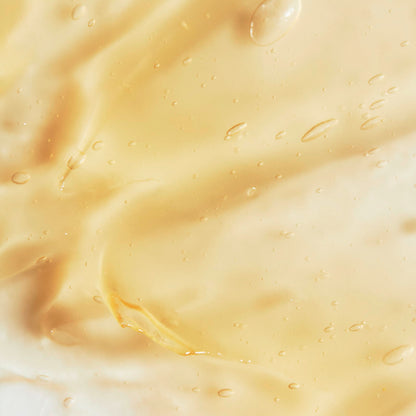 Shea Moisture Coconut & Hibiscus + Flaxseed Curl Defining Gel