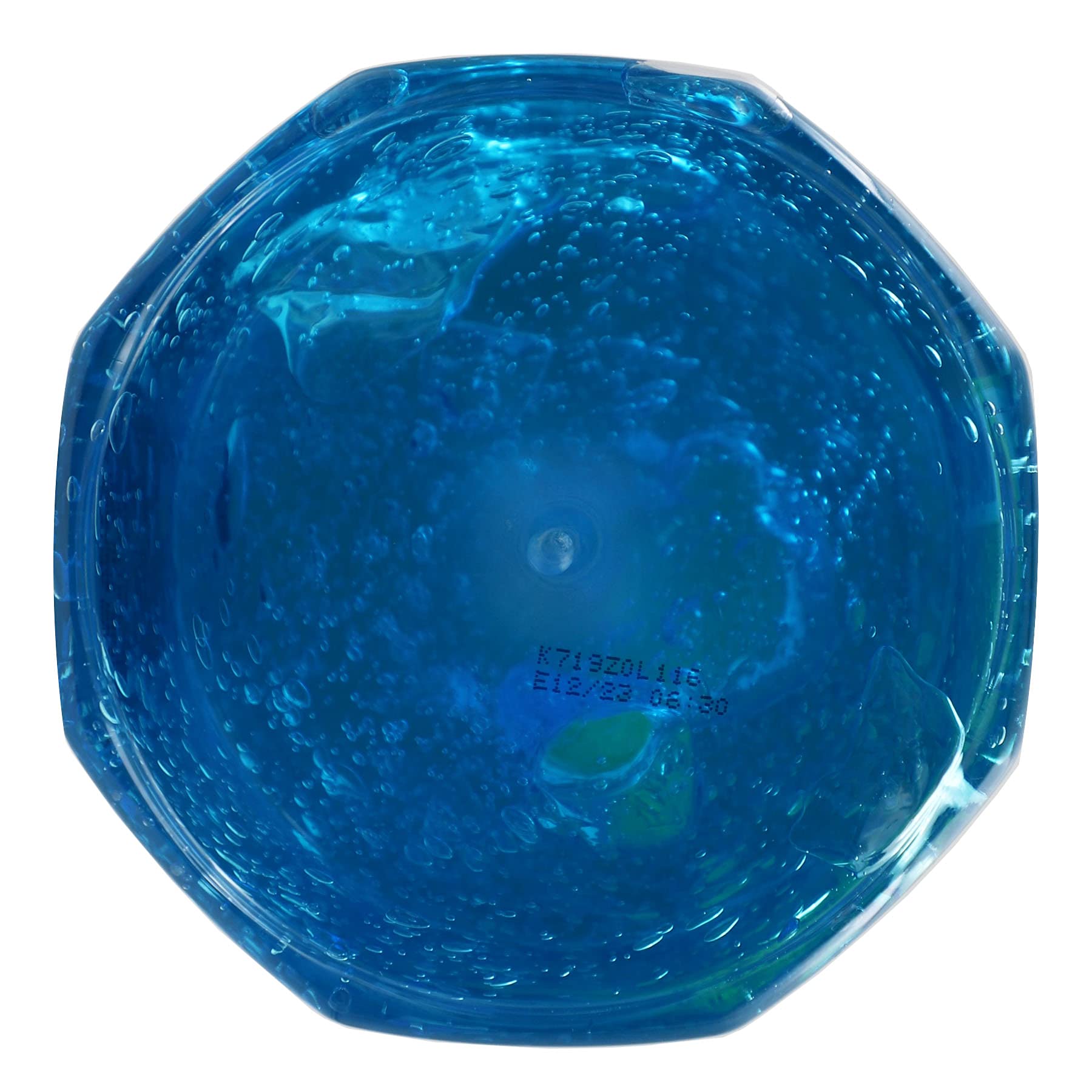 Wetline Xtreme extra hold styling Gel-The Mainhair Shop