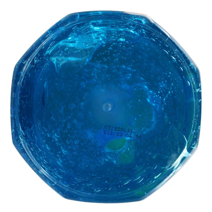 Wetline Xtreme extra hold styling Gel-The Mainhair Shop