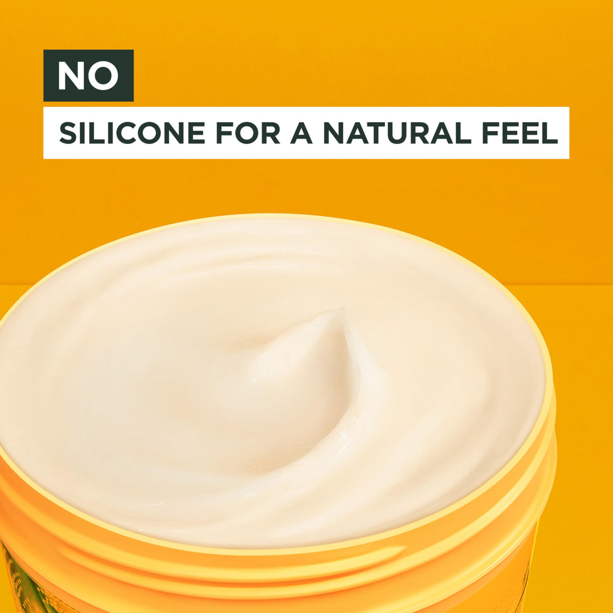 GARNIER BANANA HAIR GOOD