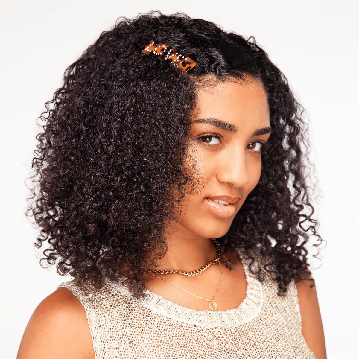 Umberto Giannini Curl Whip mousse-The Mainhair Shop