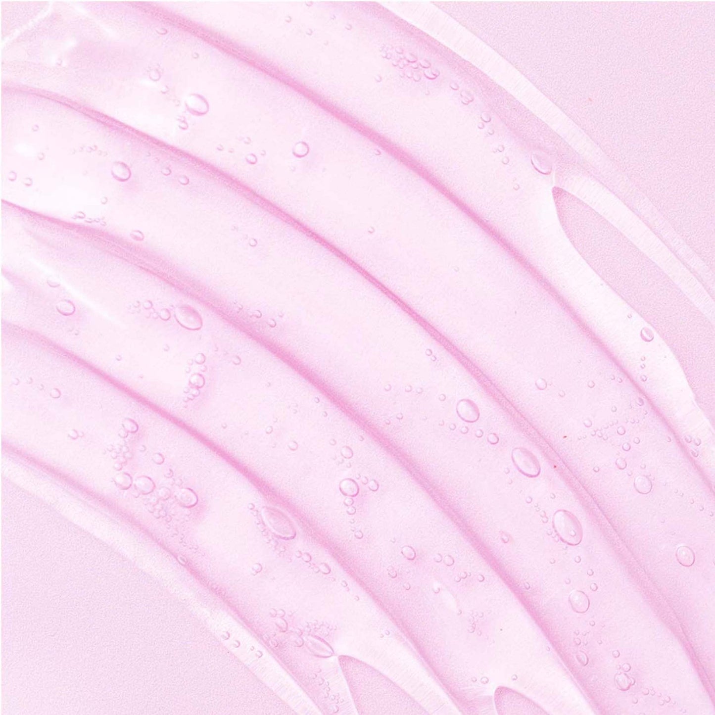 Umberto Giannini Curl Whip mousse-The Mainhair Shop