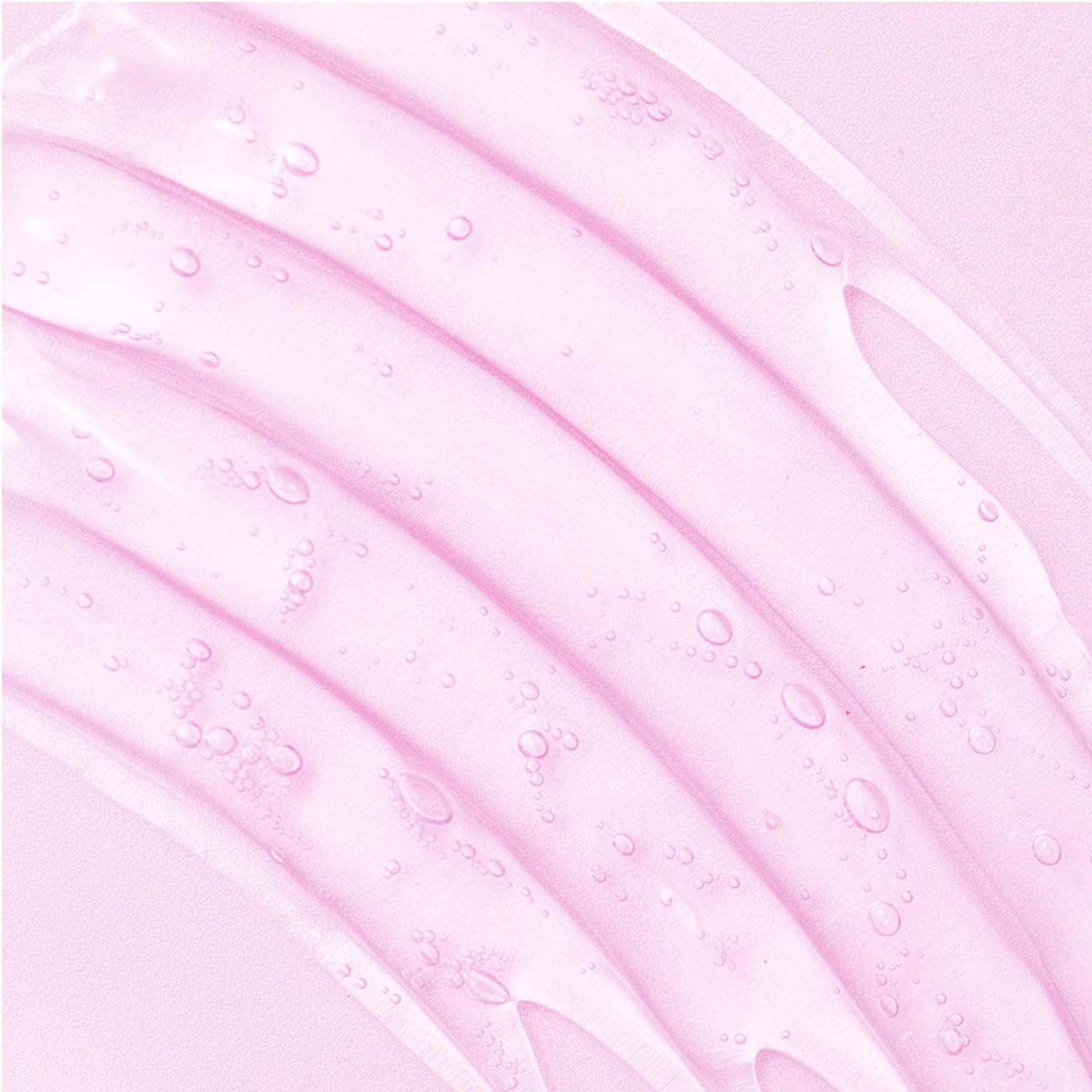 Umberto Giannini Curl Whip mousse-The Mainhair Shop