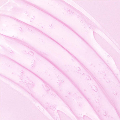 Umberto Giannini Curl Whip mousse-The Mainhair Shop