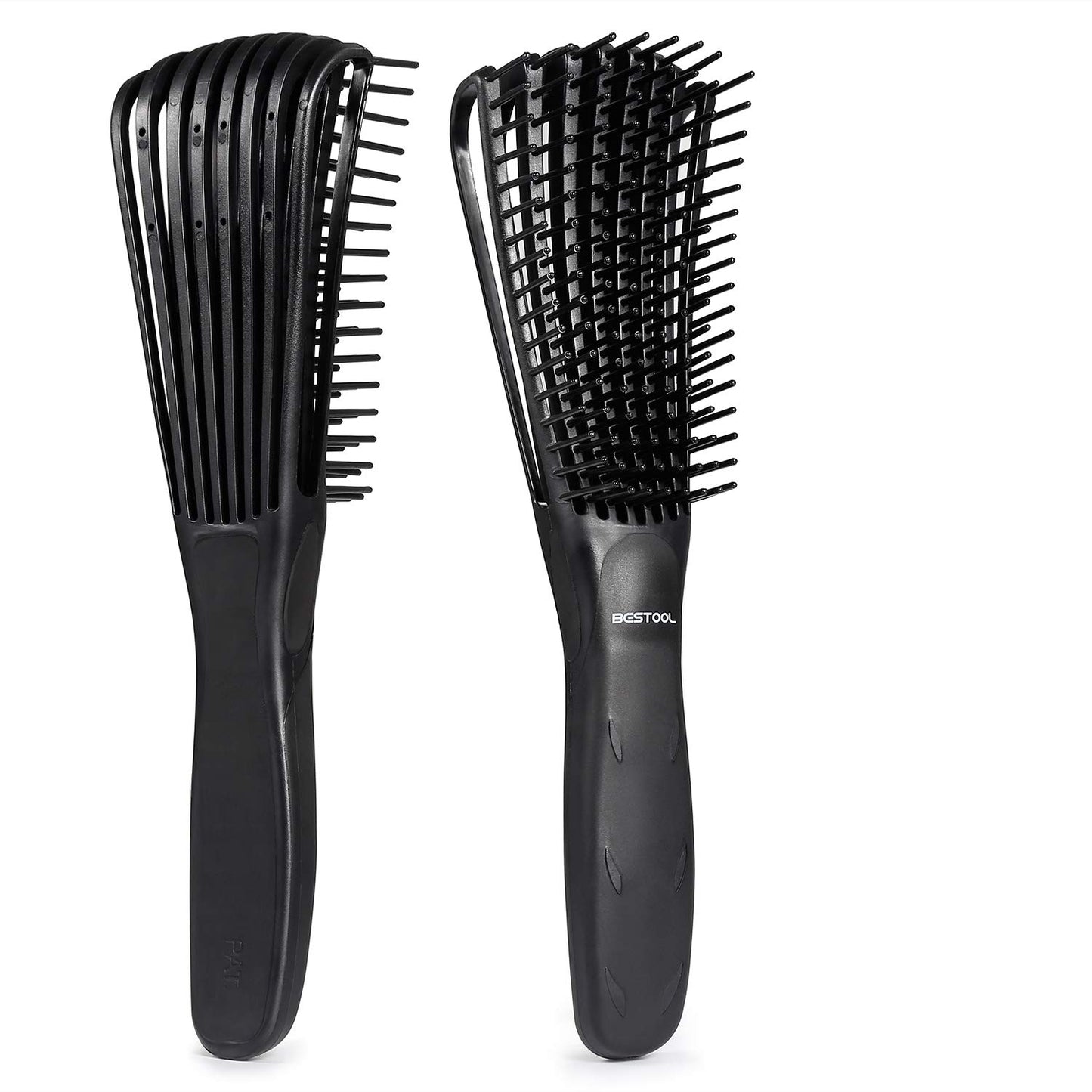 Detangling Hair Brush