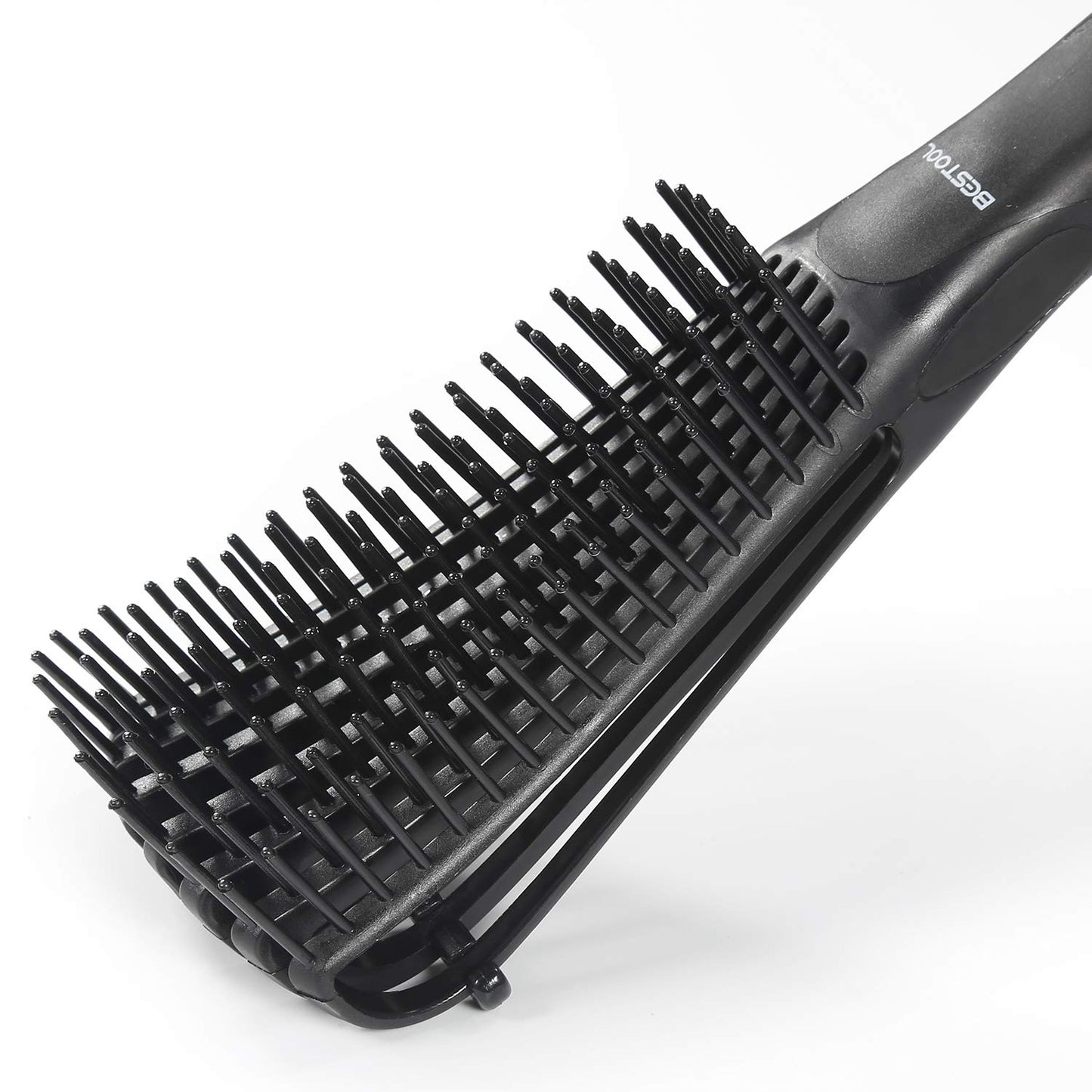 Detangling Hair Brush