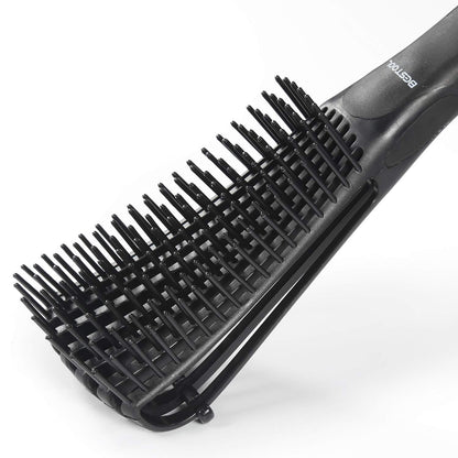 Detangling Hair Brush