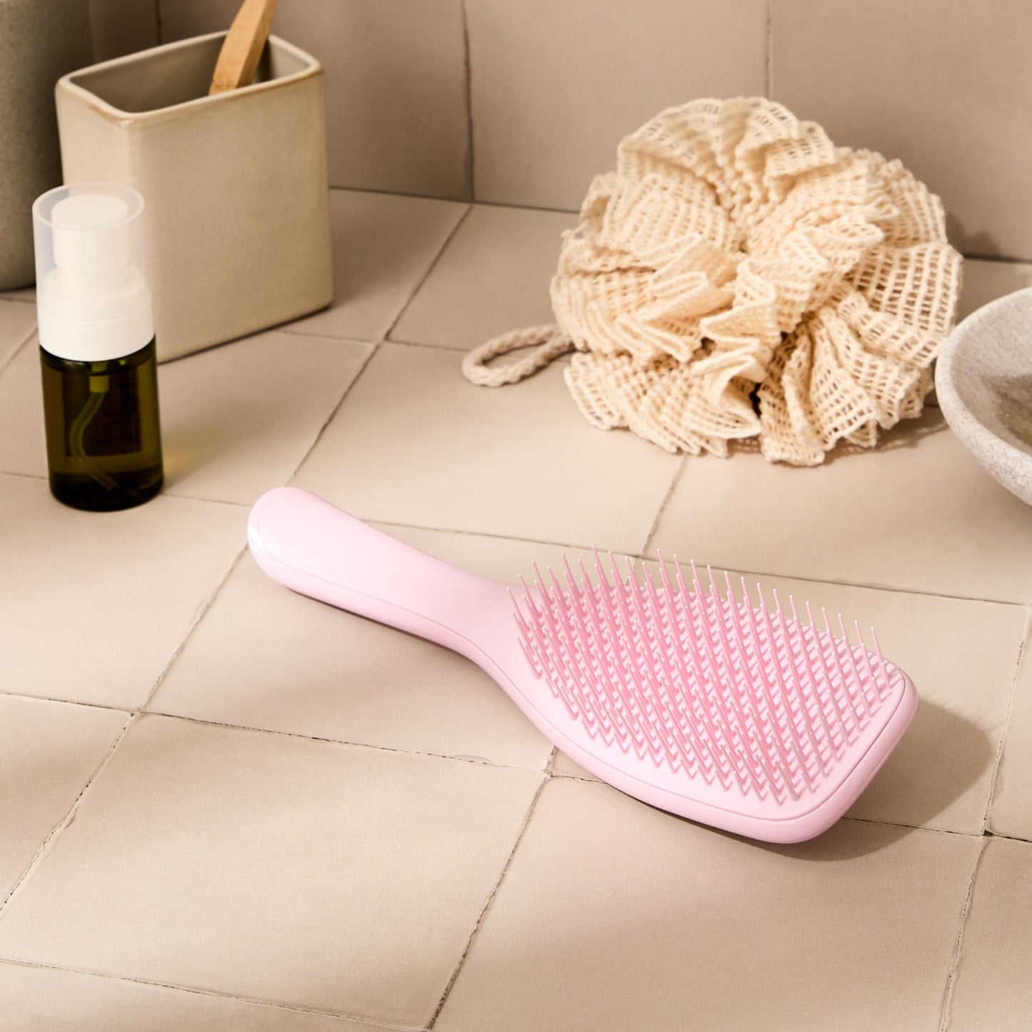 Tangle Teezer Hair Brush