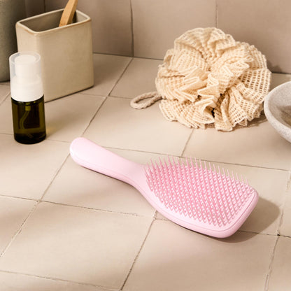 Tangle Teezer Hair Brush